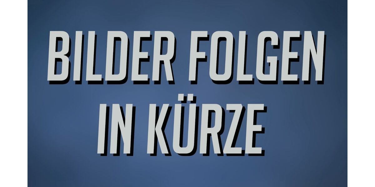 Mitsubishi Outlander 59.600 km 21.980 &euro; Pollenried 93152