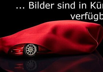 Skoda Roomster 108.500 km 7.750 &euro; Ubstadt 76698