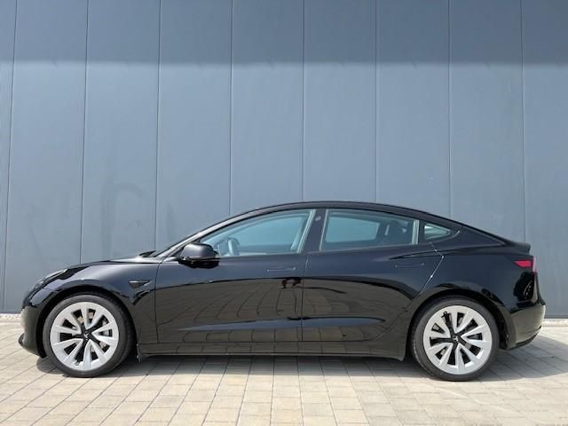 Tesla Model 3 25.900 km 29.999 &euro; Deggendorf 94469