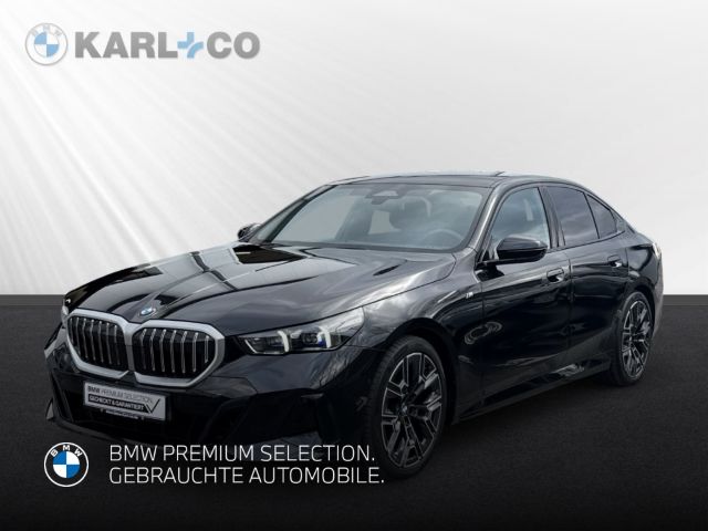 BMW 520 18.262 km 57.280 &euro; Rüsselsheim 65428