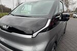 Kia PV5 CARGO L2H1 4T ELITE 71.2 WÄRMEPUMPE|COMFOR-T 2.500 km 41.990 &euro; Höhenkirchen-Siegertsbrun 85635