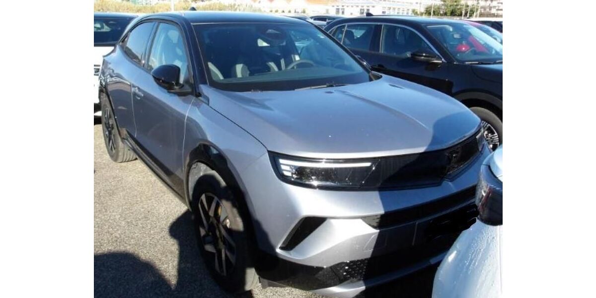 Opel Mokka 6.998 km 17.980 &euro; Rüsselsheim 65428