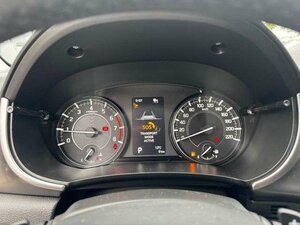 Suzuki VITARA 1.4 BOOSTERJET AUTOMATIK COMFORT (MY26) 1.500 km 23.990 &euro; Höhenkirchen-Siegertsbrun 85635