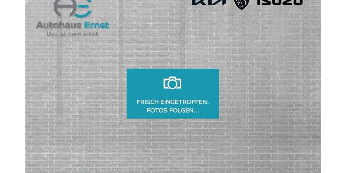 Peugeot Partner 5.000 km 26.990 &euro; Kiel 24107