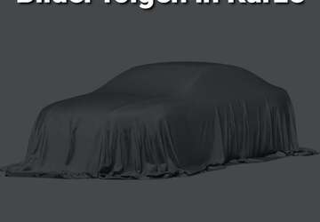 Ford EcoSport 68.439 km 14.490 &euro; Marburg 35043