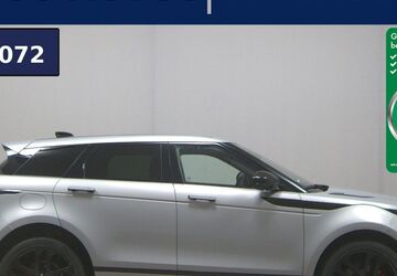 Land Rover Range Rover Evoque 60.775 km 34.980 &euro; Gyhum/Bockel 27404
