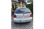 VW Polo 69.000 km 4.500 &euro; Ursberg 86513