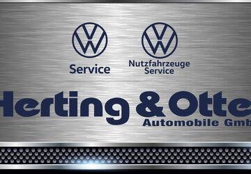 Ford Transit Custom 16.800 km 40.900 &euro; Maintal 63477