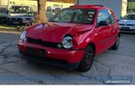VW Lupo Basis*SchiebeD.*FrontUnfa*AHK 149.624 km 690 &euro; Berlin 13187