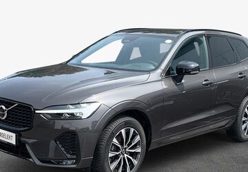 Volvo XC60 32.695 km 43.990 &euro; Schwabach 91126