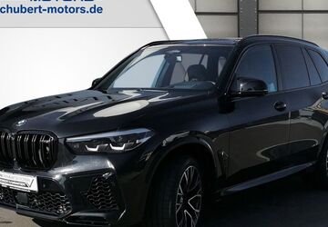 BMW X5 M 79.990 km 78.790 &euro; Magdeburg 39108