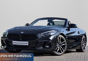 BMW Z4 M40 25.012 km 55.970 &euro; Königswinter 53639