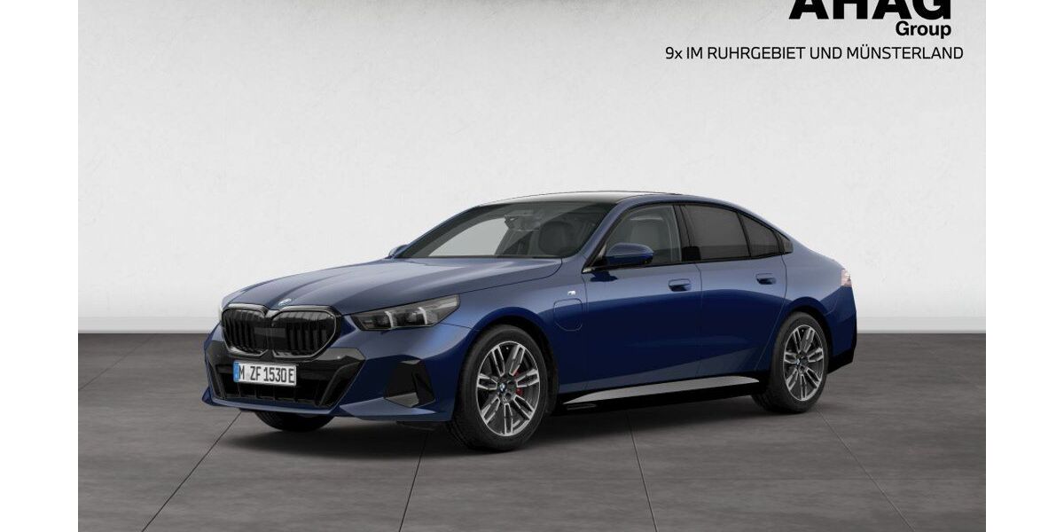 BMW 530 49.371 km 62.990 &euro; Dülmen 48249