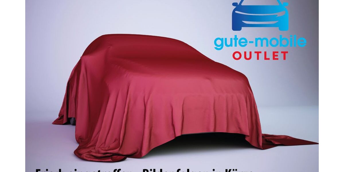 Alfa Romeo Stelvio 47.850 km 32.990 &euro; Reutlingen 72762