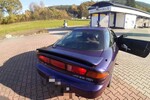 Ford Probe 2 190.000 km 5.555 &euro; Kronach 96317