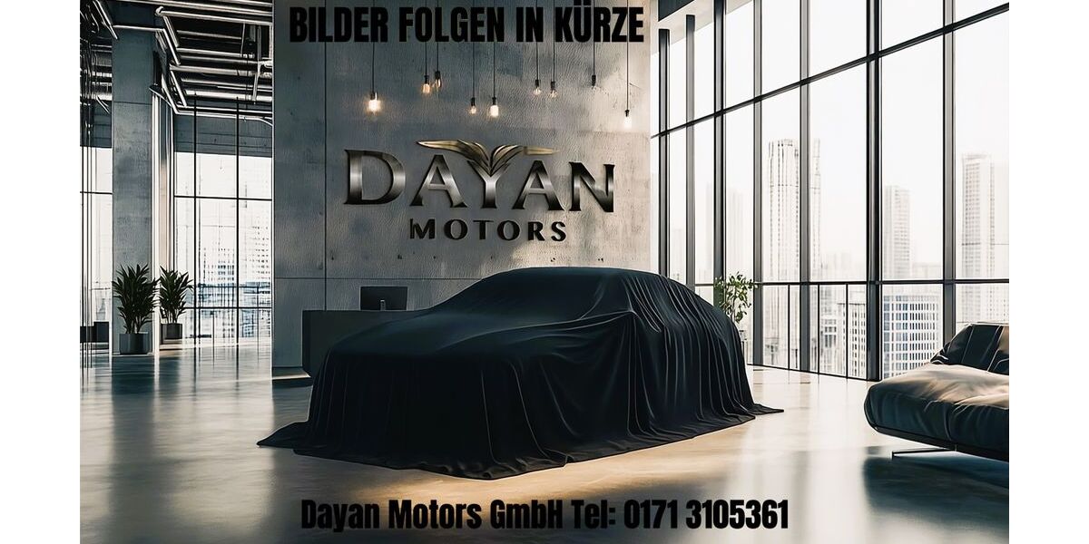 Audi Q5 7.800 km 73.800 &euro; Ahaus 48683