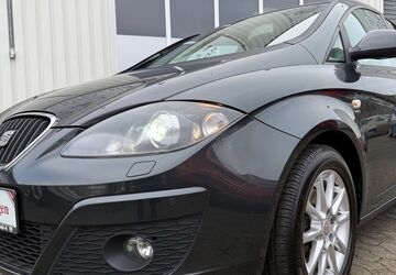 Seat Altea 180.069 km 3.980 &euro; Hagen 58135