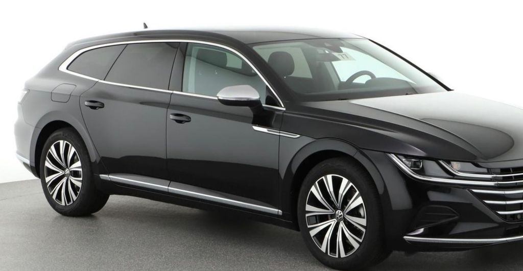VW Arteon 49.000 km 29.999 &euro; Engelskirchen 51766