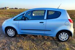 Mitsubishi Colt 165.000 km 2.000 &euro; Braunsdorf 