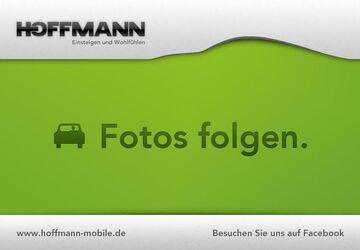 Suzuki Vitara 4.500 km 29.529 &euro; Saalfeld 07318