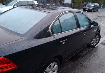 Kia Magentis 184.256 km 800 &euro; Iserlohn 58636