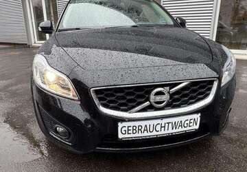 Volvo C30 149.960 km 5.600 &euro; Walsrode 29664