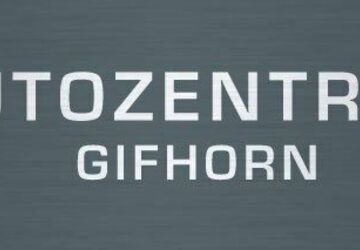 Citroen C4 Cactus 103.800 km 6.500 &euro; Gifhorn 38518