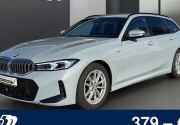 BMW 320 26.951 km 39.250 &euro; Oldenburg 23758