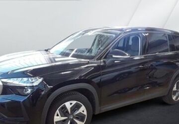 Skoda Kodiaq 19.900 km 39.849 &euro; Villingen-Schwenningen 78052