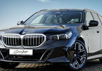 BMW 520 18.490 km 54.990 &euro; Augsburg 86199