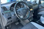 Mercedes-Benz Viano 3.0 CDI MARCO-POLO WESTFALIA AUTOMATIK 197.800 km 32.500 &euro; Altdorf 84032