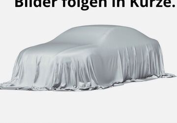 Audi A8 41.848 km 55.900 &euro; Herford 32052