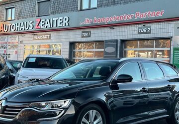 Renault Talisman 180.000 km 10.450 &euro; Stolberg Aachen 52222