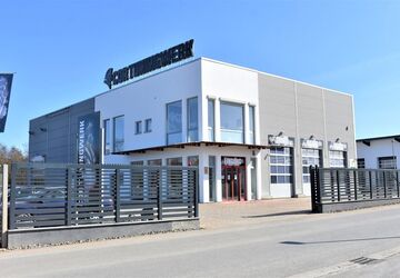 BMW 428 86.900 km 24.950 &euro; Lauenau 31867