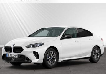 BMW M235 23.200 km 42.490 &euro; Kleve 47533