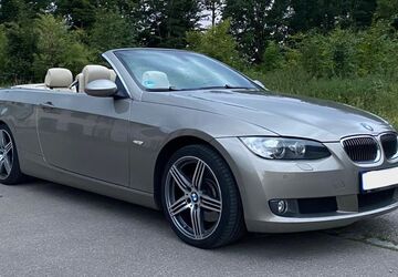 BMW 325 215.500 km 8.230 &euro; Bobingen 86399