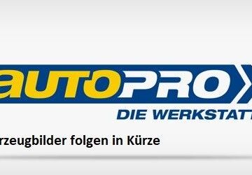 Peugeot Expert 44.200 km 29.990 &euro; Saterland-Sedelsberg 26683