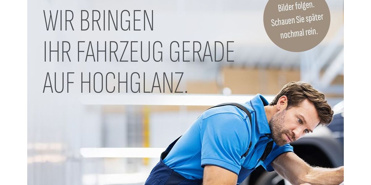 Hyundai IONIQ 5 3.000 km 45.780 &euro; Osnabrück 49078