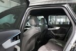 Audi A4 Avant 40 TFSI QUATTRO S-LINE SPORT BLACK TOP 113.000 km 27.444 &euro; Hamm 59077