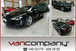 Audi R8 4.2 FSI V8 quattro Coupé makellos! 19.532 km 84.800 &euro; Landsberg am Lech 86899
