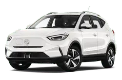 MG ZS 40.000 km 18.500 &euro; Oberhaching 82041