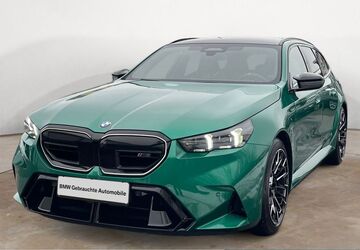 BMW M5 7.005 km 111.990 &euro; Lünen 44534