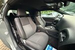 Dodge Challenger 108.000 km 21.500 &euro; Rudolstadt 07407