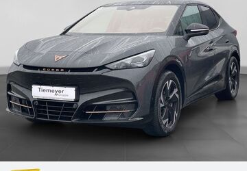 Cupra Tavascan 23.176 km 37.330 &euro; Remscheid 42897