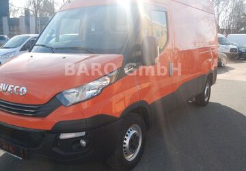 IVECO Andere 197.791 km 17.900 &euro; Nürnberg 90449