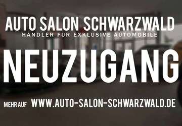 Kia Stinger 32.120 km 42.990 &euro; Trossingen 78647