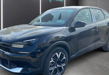 Citroen C4 9.999 km 24.980 &euro; Aachen 52078