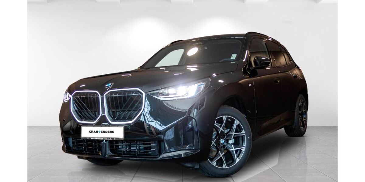 BMW X3 3.000 km 57.990 &euro; Limburg 65555