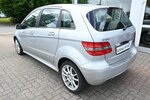 Mercedes-Benz B 180 BE Klima BiXen PDC 17Alus 2.Hand 132.000 km 5.300 &euro; Seevetal - Hittfeld 21218