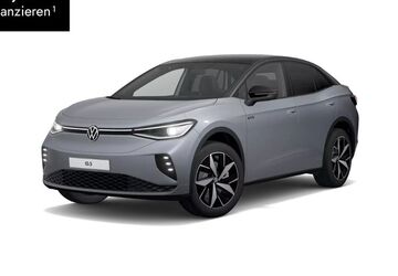 VW ID.5 22.700 km 33.480 &euro; Erfurt 99099